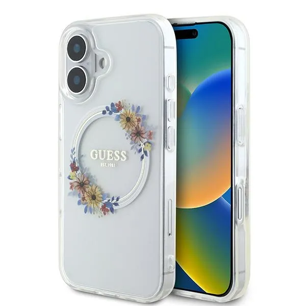 etui-guess-do-iphone-16-plus-przezroczysty-stan-nowy
