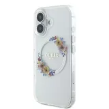 etui-guess-do-iphone-16-plus-przezroczysty-stan-nowy