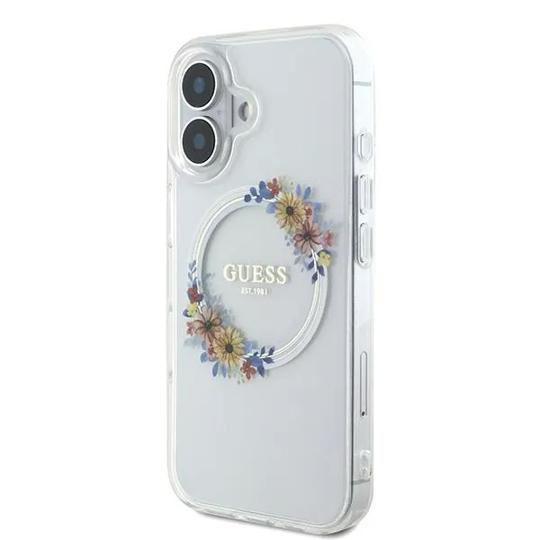 etui-guess-do-iphone-16-plus-przezroczysty