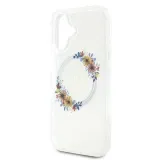 etui-guess-do-iphone-16-plus-przezroczysty-kod-producenta-guhmp16mhfwfct