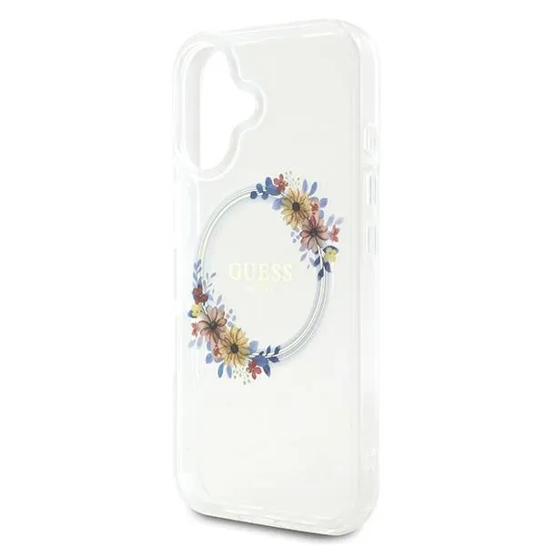 etui-guess-do-iphone-16-plus-przezroczysty