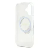 etui-guess-do-iphone-16-plus-przezroczysty-marka-guess