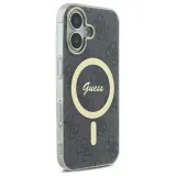 etui-guess-do-iphone-16-plus-czarny-magsafe-kolor-czarny
