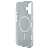 etui-guess-do-iphone-16-plus-czarny-magsafe-marka-guess