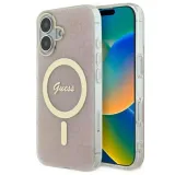 etui-guess-do-iphone-16-plus-rozowy