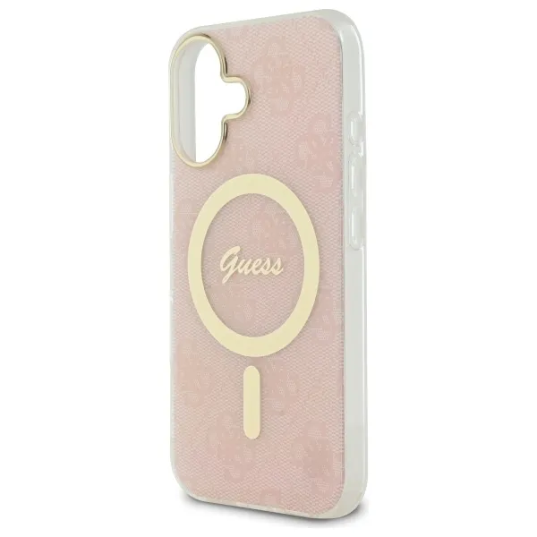 etui-guess-do-iphone-16-plus-rozowy-kod-producenta-guhmp16mh4stp