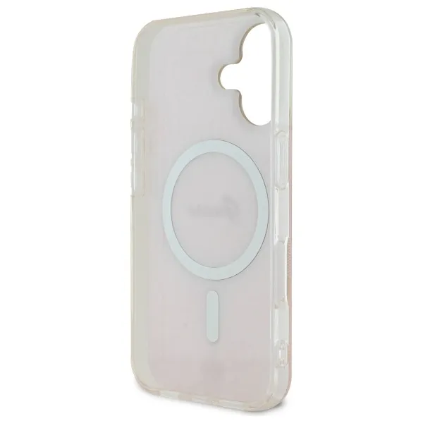 etui-guess-do-iphone-16-plus-rozowy-marka-guess