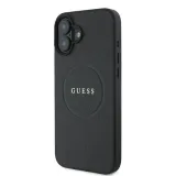 etui-guess-do-iphone-16-plus-czarny-magsafe-stan-nowy