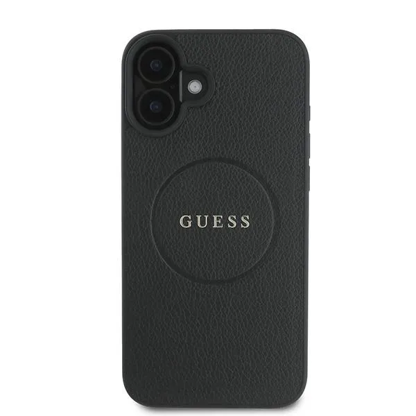 etui-guess-do-iphone-16-plus-czarny-magsafe-przeznaczenie-apple