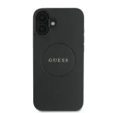 etui-guess-do-iphone-16-plus-czarny-magsafe-przeznaczenie-apple