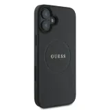 etui-guess-do-iphone-16-plus-czarny-magsafe-kolor-czarny