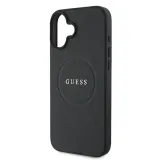 etui-guess-do-iphone-16-plus-czarny-magsafe-kod-producenta-guhmp16mpghsmmk
