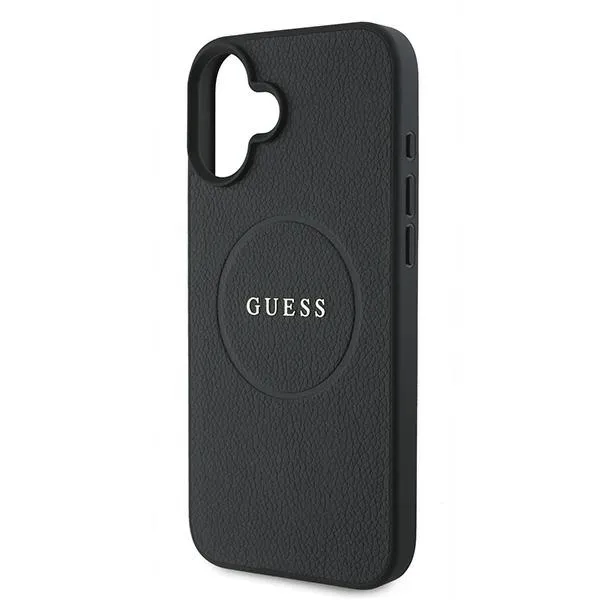 etui-guess-do-iphone-16-plus-czarny-magsafe