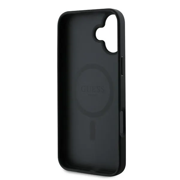 etui-guess-do-iphone-16-plus-czarny-magsafe-marka-guess