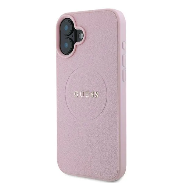 etui-guess-do-iphone-16-plus-rozowy-magsafe