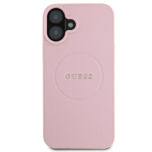 etui-guess-do-iphone-16-plus-rozowy-magsafe-przeznaczenie-apple