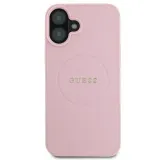 etui-guess-do-iphone-16-plus-rozowy-magsafe-przeznaczenie-apple