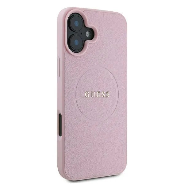 etui-guess-do-iphone-16-plus-rozowy-magsafe-kolor-rozowy