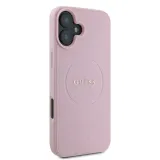 etui-guess-do-iphone-16-plus-rozowy-magsafe-kolor-rozowy