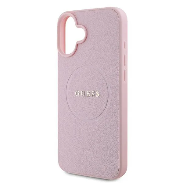 etui-guess-do-iphone-16-plus-rozowy-magsafe-kod-producenta-guhmp16mpghsmmp