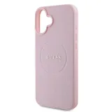 etui-guess-do-iphone-16-plus-rozowy-magsafe-kod-producenta-guhmp16mpghsmmp