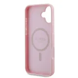 etui-guess-do-iphone-16-plus-rozowy-magsafe-marka-guess