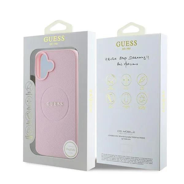 etui-guess-do-iphone-16-plus-rozowy-magsafe-stan-nowy-przeznaczenie-apple
