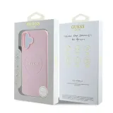 etui-guess-do-iphone-16-plus-rozowy-magsafe-stan-nowy-przeznaczenie-apple