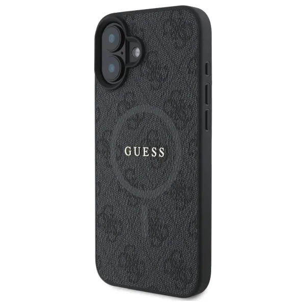 etui-guess-do-iphone-16-czarny-magsafe
