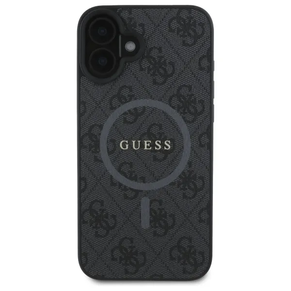 etui-guess-do-iphone-16-czarny-magsafe-przeznaczenie-apple