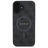 etui-guess-do-iphone-16-czarny-magsafe-przeznaczenie-apple