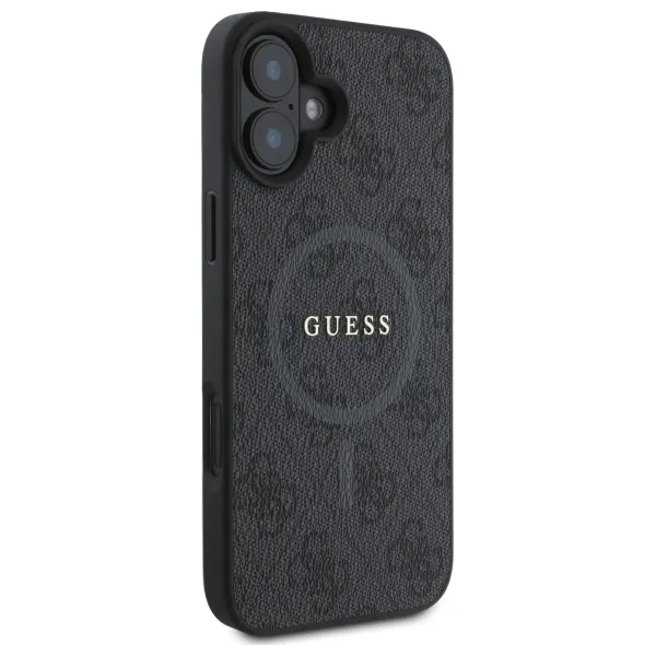 etui-guess-do-iphone-16-czarny-magsafe-kolor-czarny
