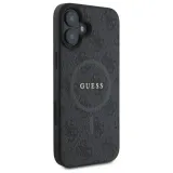 etui-guess-do-iphone-16-czarny-magsafe-kolor-czarny