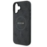 etui-guess-do-iphone-16-czarny-magsafe-kod-producenta-guhmp16sg4gfrk
