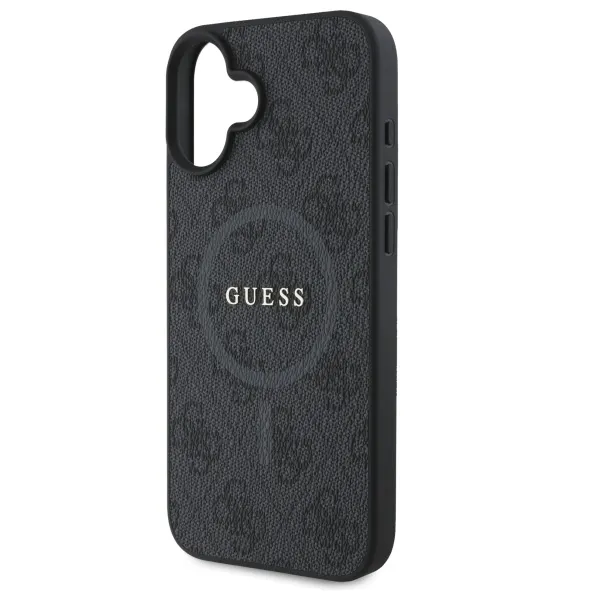 etui-guess-do-iphone-16-czarny-magsafe