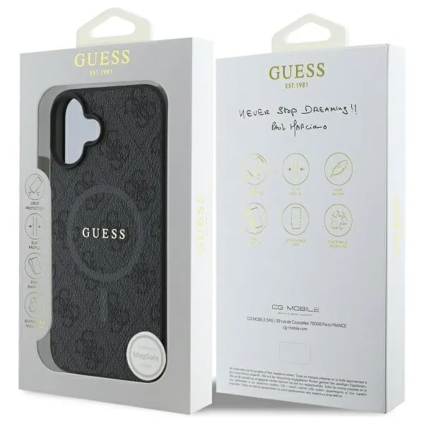 etui-guess-do-iphone-16-czarny-magsafe-stan-nowy-przeznaczenie-apple