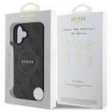 etui-guess-do-iphone-16-czarny-magsafe-stan-nowy-przeznaczenie-apple