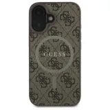 etui-guess-do-iphone-16-brazowy-magsafe-przeznaczenie-apple