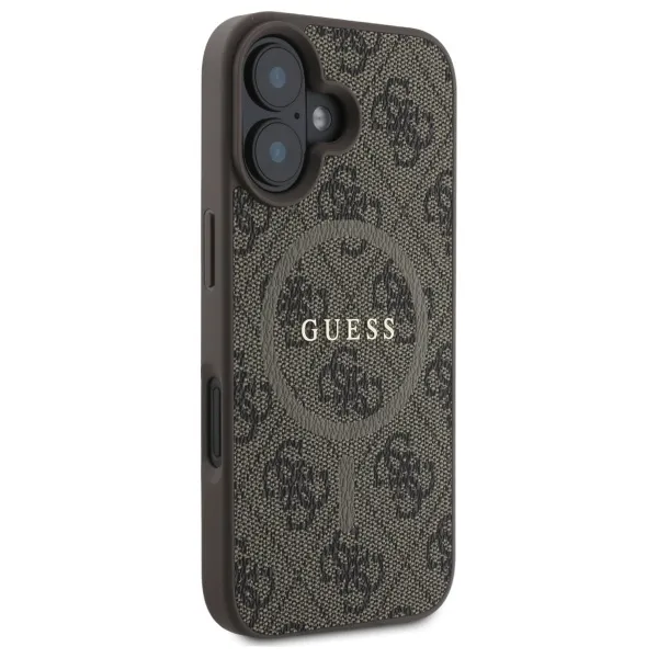 etui-guess-do-iphone-16-brazowy-magsafe-kolor-brazowy