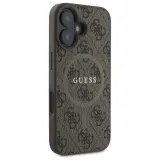 etui-guess-do-iphone-16-brazowy-magsafe-kolor-brazowy