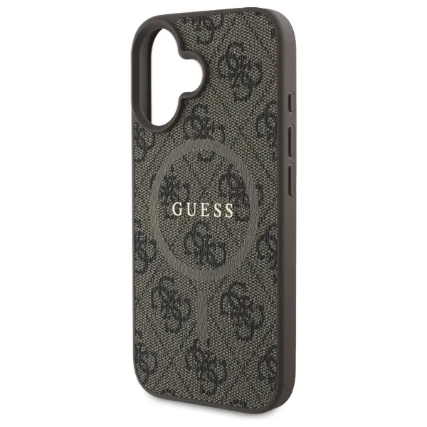etui-guess-do-iphone-16-brazowy-magsafe-kod-producenta-guhmp16sg4gfrw