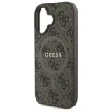 etui-guess-do-iphone-16-brazowy-magsafe-kod-producenta-guhmp16sg4gfrw