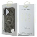 etui-guess-do-iphone-16-brazowy-magsafe-stan-nowy-przeznaczenie-apple
