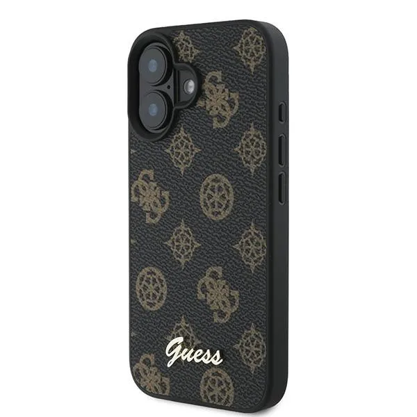 etui-guess-do-iphone-16-plus-czarny
