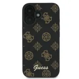 etui-guess-do-iphone-16-plus-czarny-przeznaczenie-apple