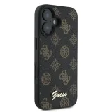 etui-guess-do-iphone-16-plus-czarny-kolor-czarny