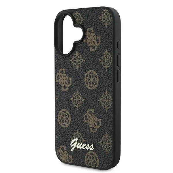 etui-guess-do-iphone-16-plus-czarny-kod-producenta-guhmp16mpgpysk