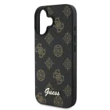 etui-guess-do-iphone-16-plus-czarny-kod-producenta-guhmp16mpgpysk