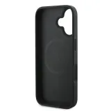 etui-guess-do-iphone-16-plus-czarny-marka-guess