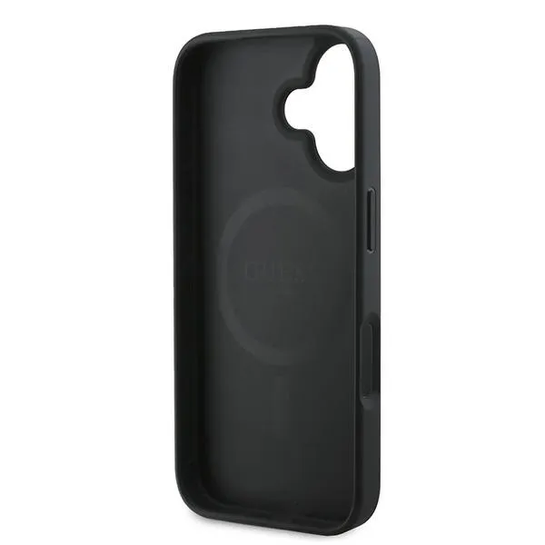 etui-guess-do-iphone-16-plus-czarny-stan-nowy